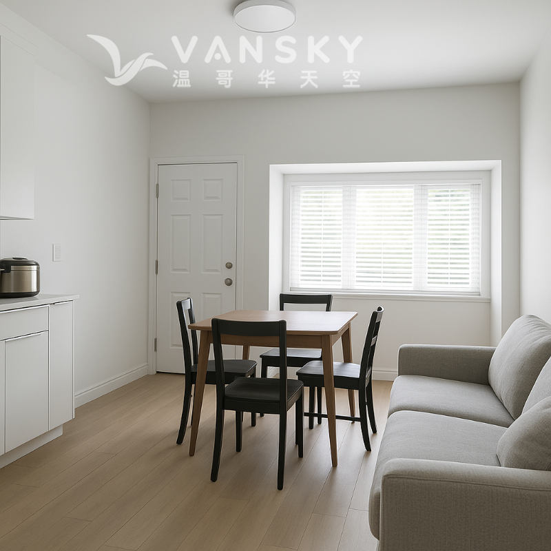 251007221257_living room.png